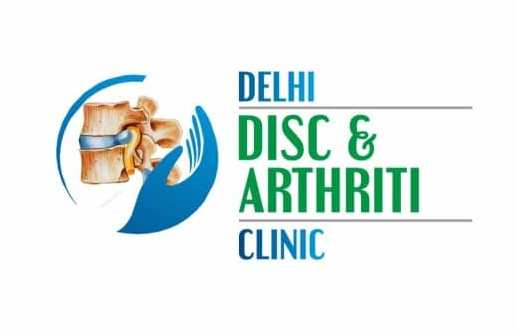 Delhi Disc and Rheumatology