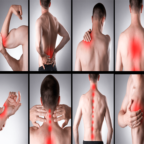 Joint pain doctor in delhi